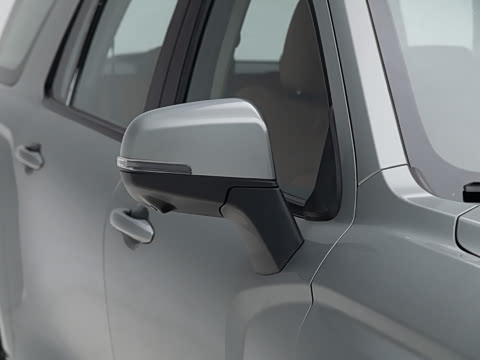 2025�� 2.0T�Զ�������Ӣ�� ����