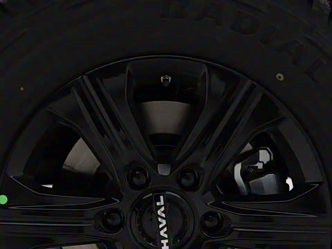 2025�� 2.0T�Զ�������Ӣ�� ����