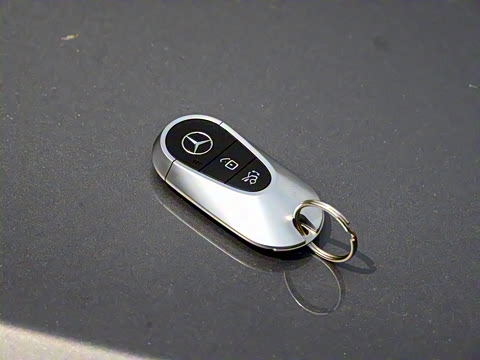 2025�� C 260 L �˶���