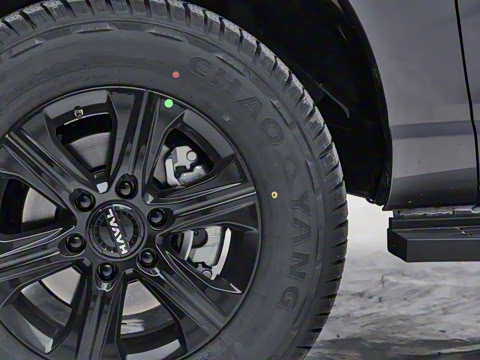 2025�� 2.0T�Զ�������Ӣ�� ����