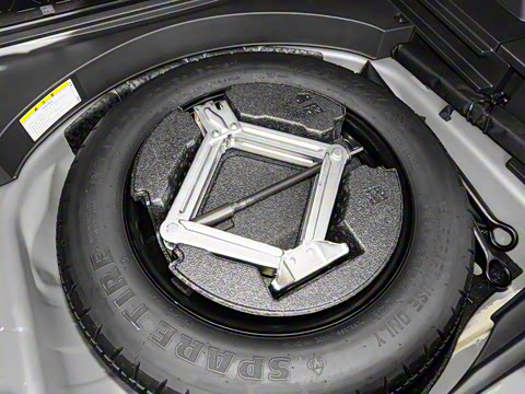 2024�� 2.0L CVT��������PLUS��