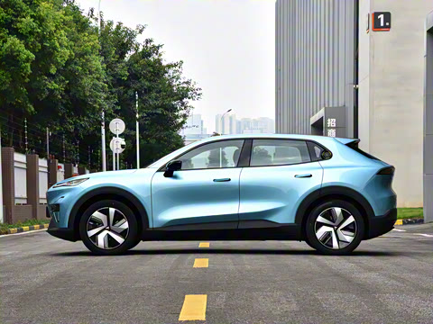 2024�� 510Max�����