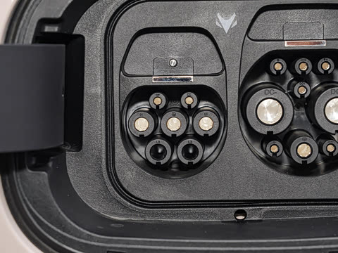 2025�� 668MAX���а� 200kW