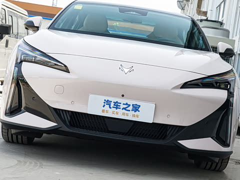 2025�� 668MAX���а� 200kW