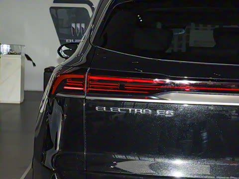 2025�� 620KM������