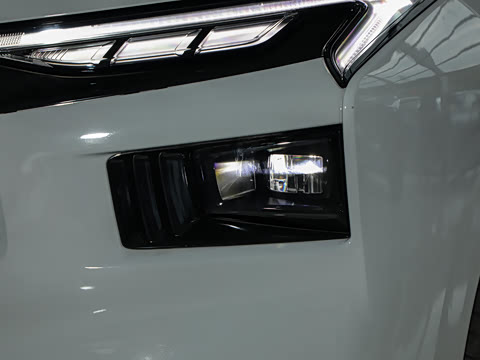 2023�� 1.5T E-�춯 ������