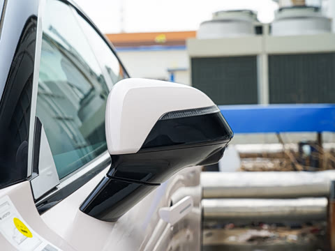 2025�� 668MAX���а� 200kW