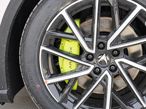 2025�� 668MAX���а� 200kW