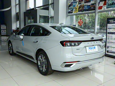 2023�� 1.5T E-�춯 ������