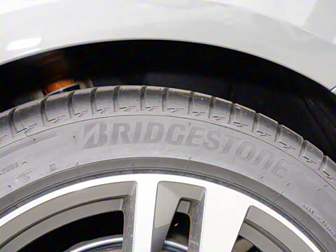 2025�� Avant �ȷ��� 45 TFSI ��ѡ������