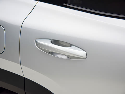 2025�� EM-i 115km ̽��+��