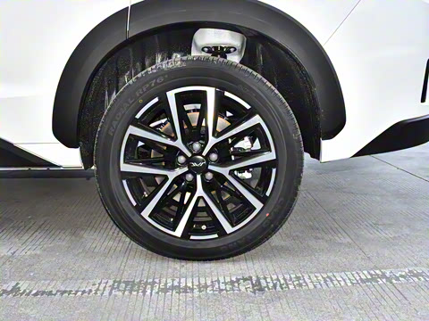 2024�� ���˰� 7��