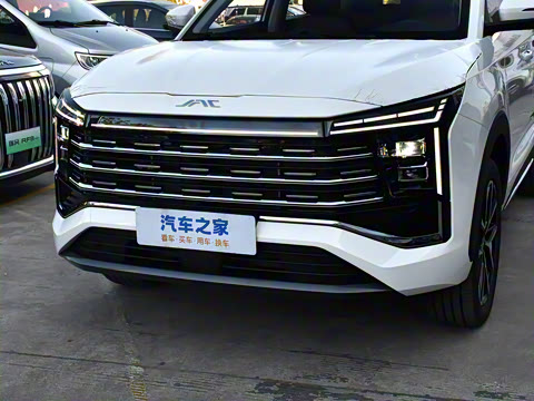 2024�� ���˰� 7��