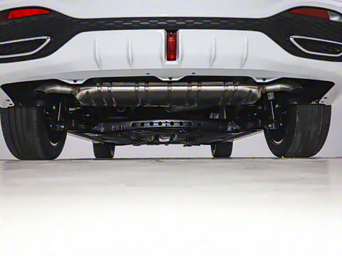 2026�� 300DTGI ȫ���콢MAX��