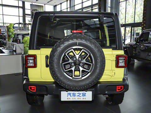 2024�� 2.0T �ޱ������Ű�