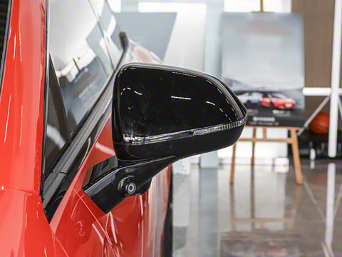 2024�� ȫ��� 710�ظ�ѹ�����״��