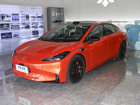 2024�� ȫ��� 710�ظ�ѹ�����״��