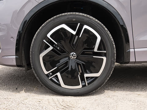 2024�� PRO 380TSI ����R-Line�����