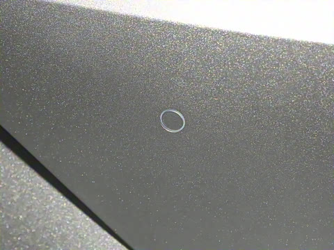 2024�� PLUS ����NE 1.4T GDI DCT���ܰ�