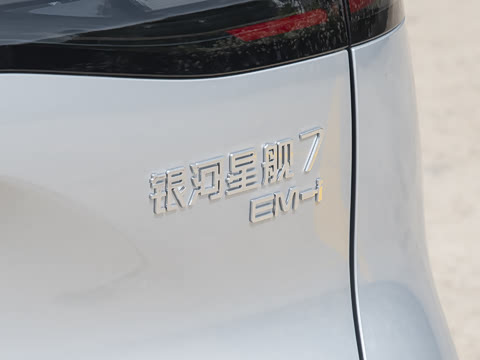 2025�� 55km ������