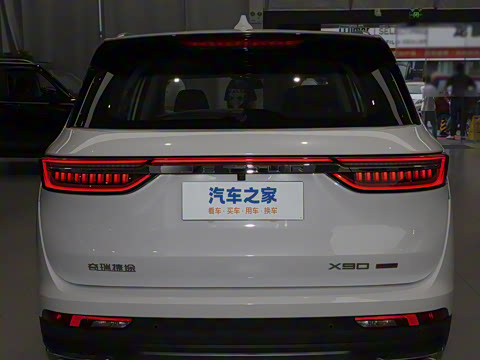 2025�� 1.6TD DCT��Ӣ�� 7��