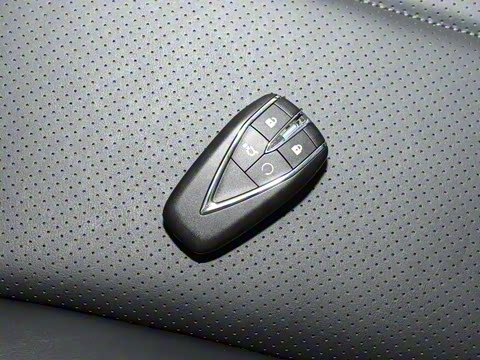 2024�� 1.5T GDI�Զ� �����