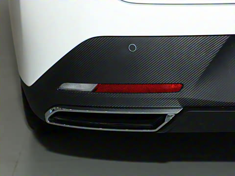 2024�� 1.5T GDI�Զ� �����