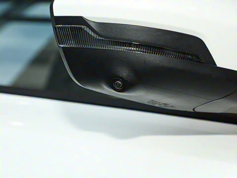 2024�� 1.5T GDI�Զ� �����