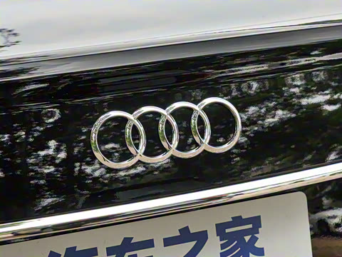 2025�� �Ŀ� 55 TFSI quattro �콢������