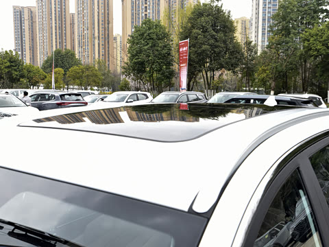 2025�� 1.5T 130km ������ 5��