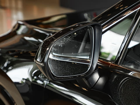 2025�� 350h ����������