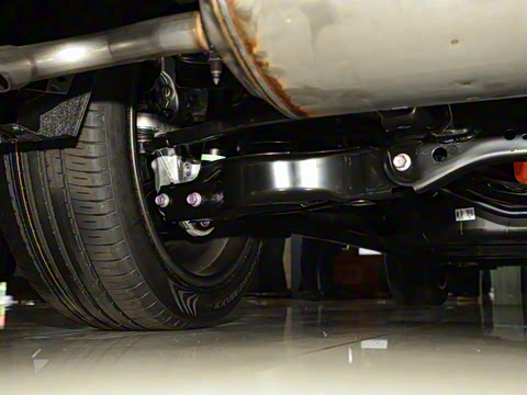 2025�� 350h ����������