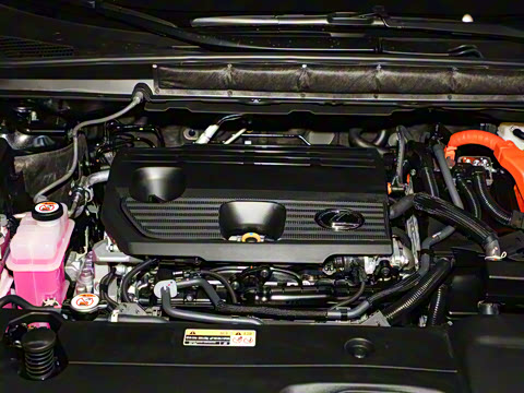 2025�� 350h ����������