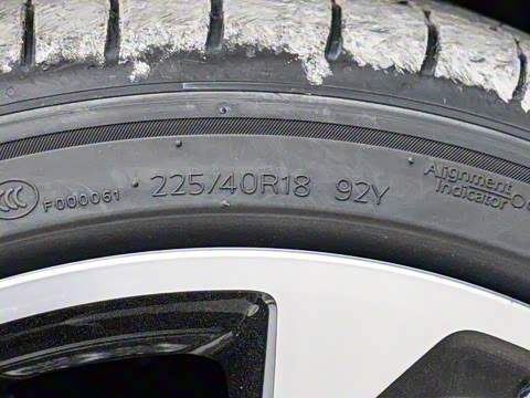 2025�� A3L Limousine 35TFSI �ɳ������� +������ѡ��