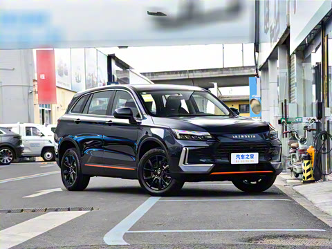 2024�� �ܶ���