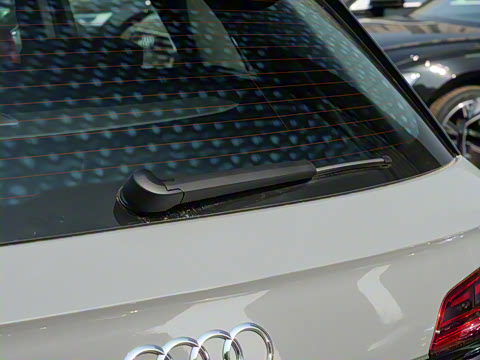 2025�� 45�����ذ� 40 TFSI ����������