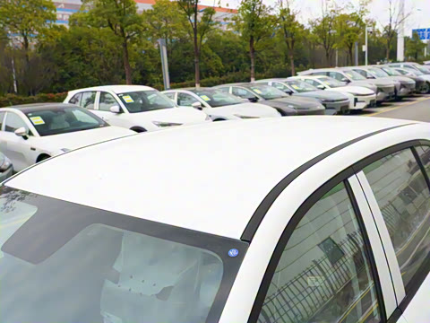 2024�� 440km ������