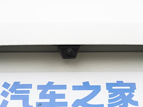 2024�� 440km ������