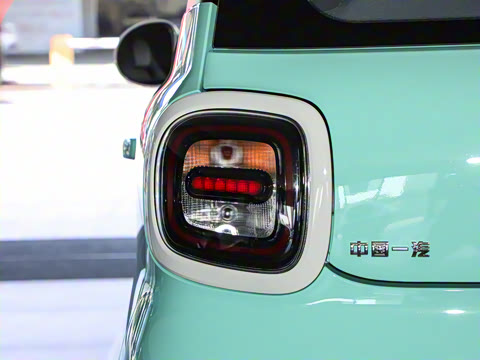 2025�� 222km �鶯��