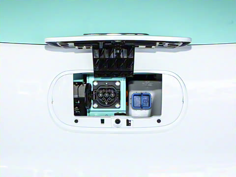 2025�� 222km �鶯��