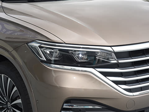 2024�� 380TSI ����