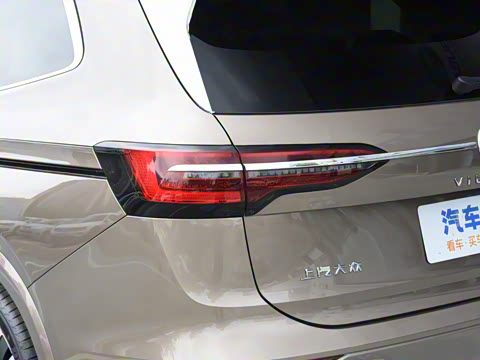 2024�� 380TSI ����