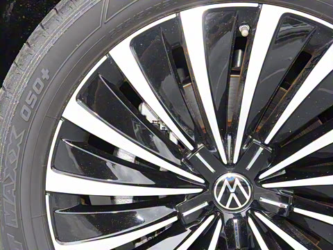 2024�� 380TSI ����