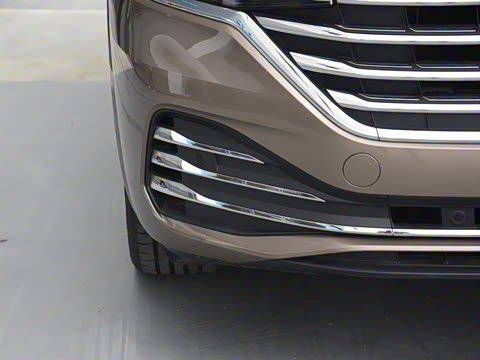 2024�� 380TSI ����