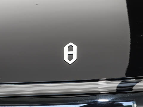 2024�� ���� Ultra�� 52kWh 6����