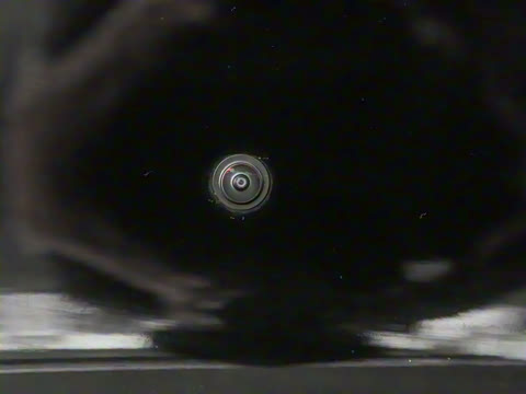 2023�� 600D ɭ�ְ� 320kW