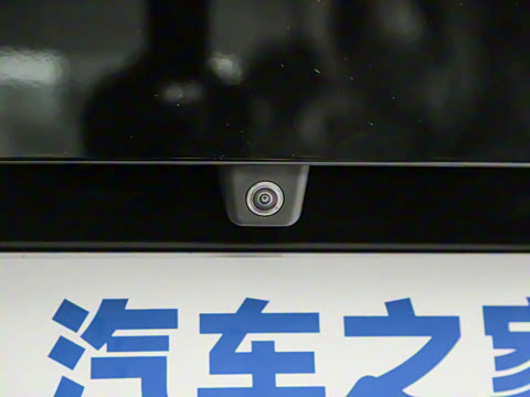 2023�� 600D ɭ�ְ� 320kW