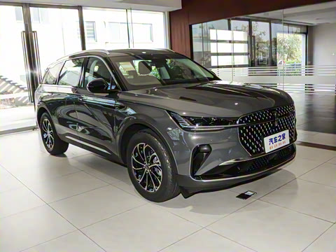 2025�� 2.0T ����������