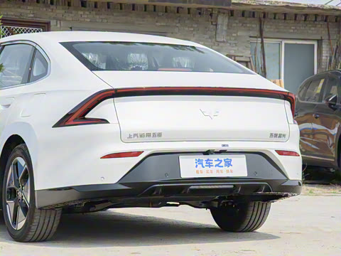 2025�� 150km �����캽��