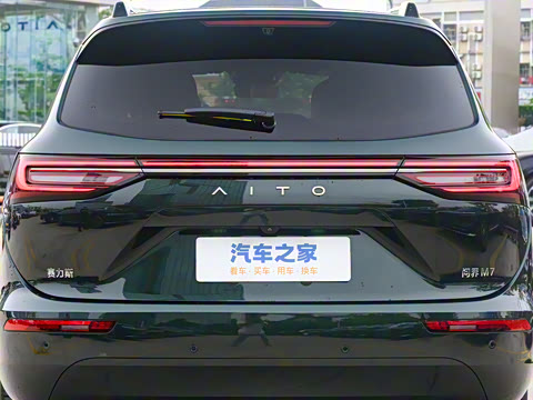 2024�� 1.5T �Ǽݺ���Ultra�� 6��